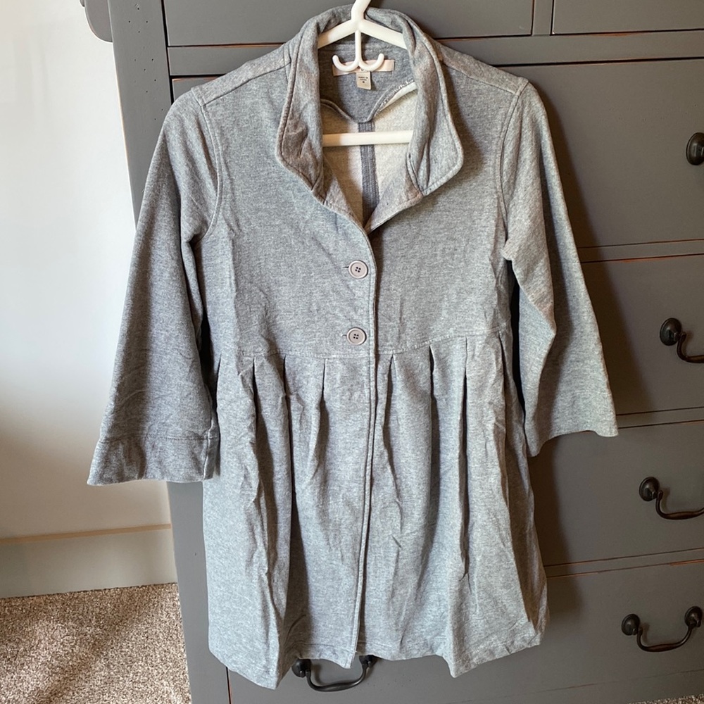 Jacket size Small - Picture 1 of 3
